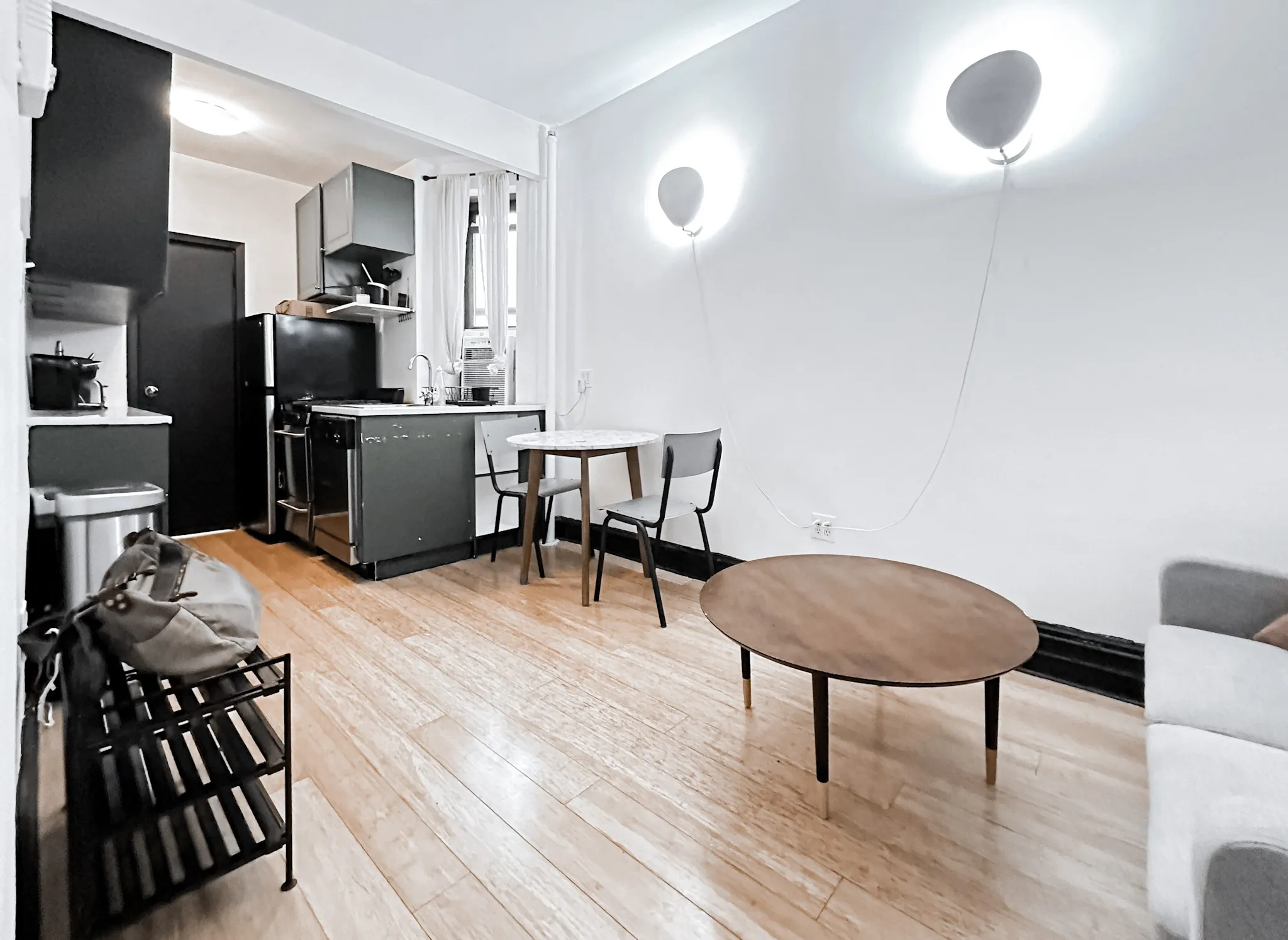 354 East 78th Street #4B in Lenox Hill, Manhattan | StreetEasy