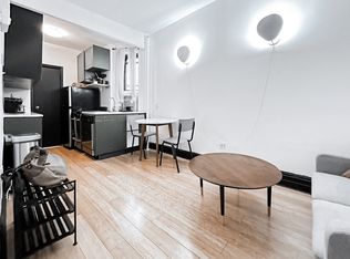 354 E 78th St APT 4B, New York, NY 10075