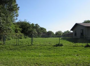 1395 Mit Ct NW, Palm Bay, FL 32907