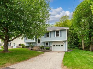 40 Trolley St, Manchester, NH 03103