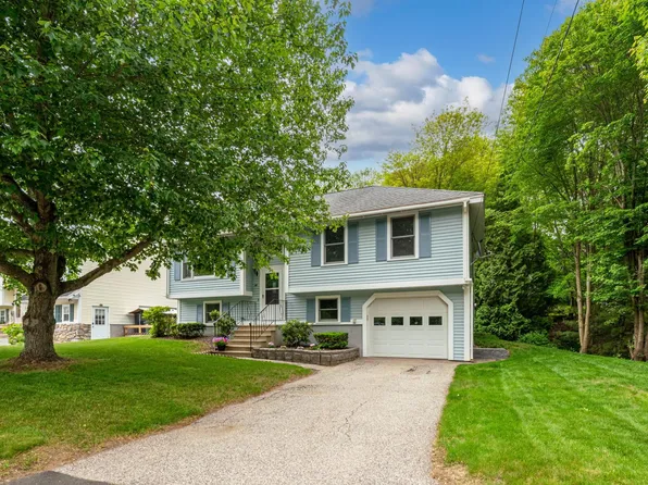 40 Trolley Street, Manchester, NH 03103