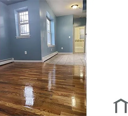 2 bed, $1,775 — Photo 4