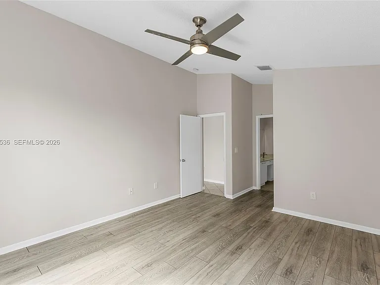 363 NW 158th Ave — Photo 21
