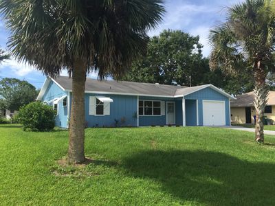 618 Browning Ter, Sebastian, FL, 32958