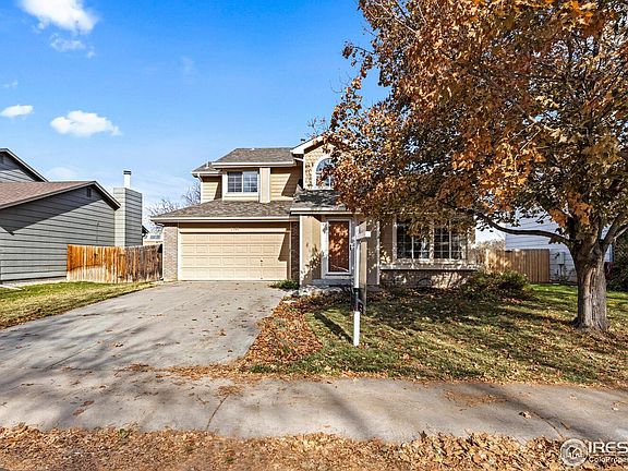 2nd image of 2518 Sunstone Dr