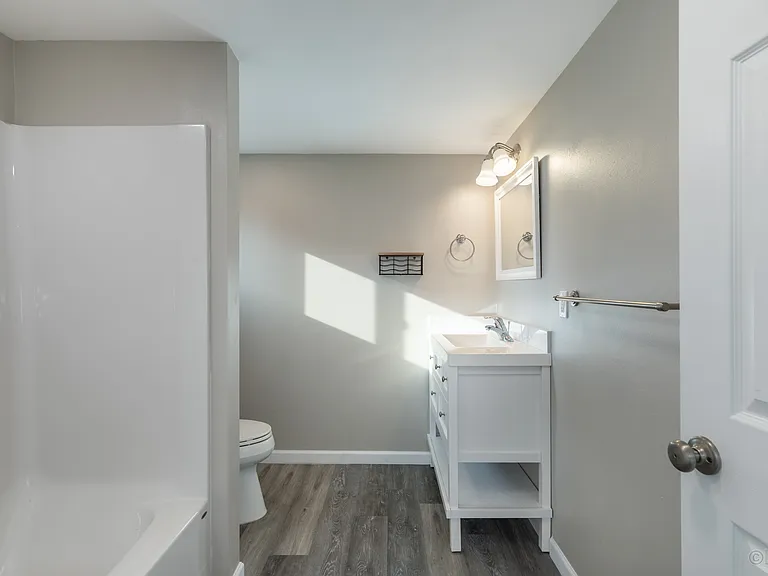 33450 SW Hall St — Photo 7