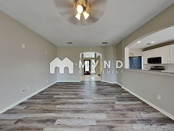 4th image of 18127 Ivory Crossing Ln