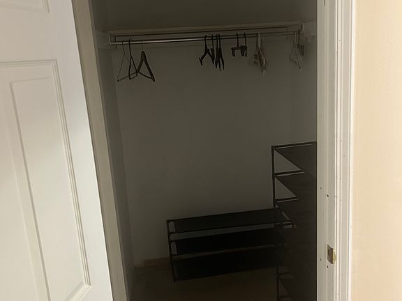 2nd image of (Undisclosed Address)