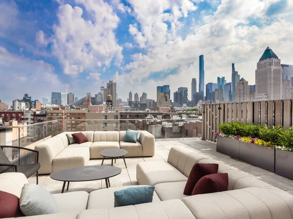 500 West 45th Street image 15 of 15