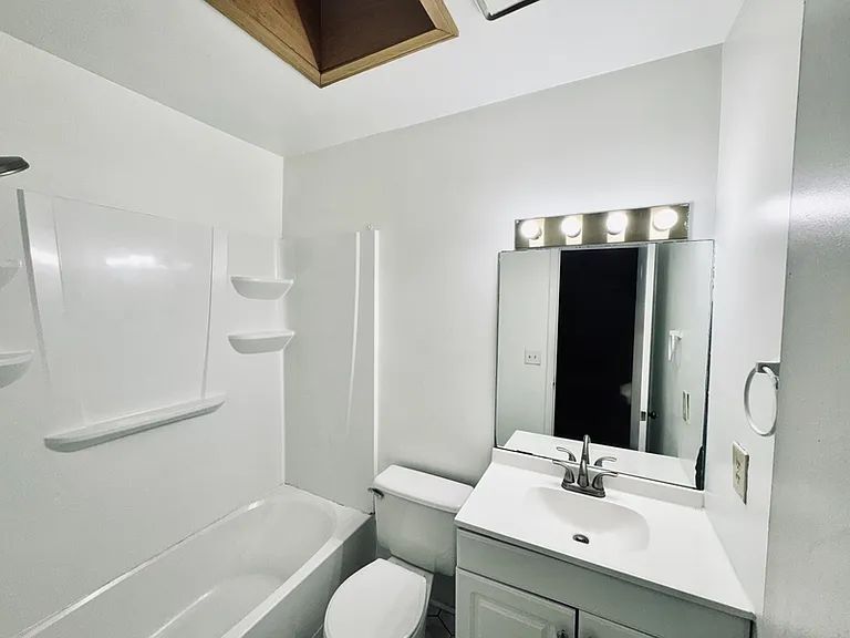202 Finley Forest Dr #1 — Photo 12