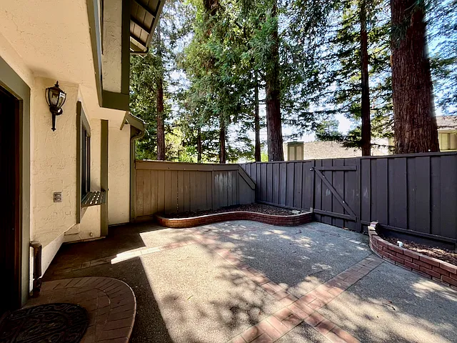 4227 Tanager Ter — Photo 11