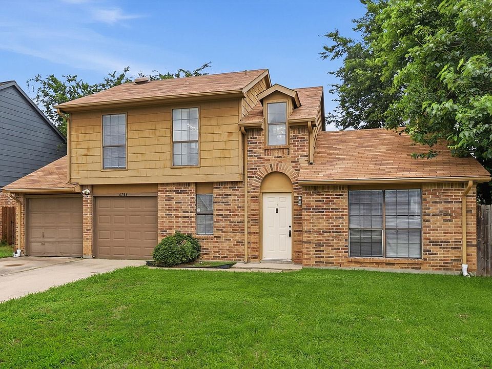 1st image of 6733 Dandelion Dr