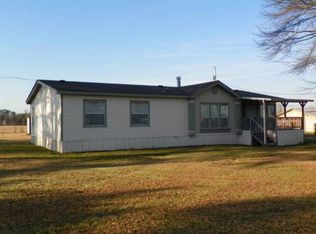 45 N Grant St #17, Sheridan, AR 72150