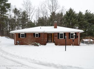 2428 Indian Fields Rd, Feura Bush, NY 12067