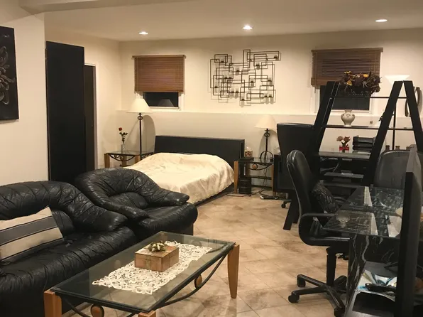 4 New St, Pleasantville, NY 10570