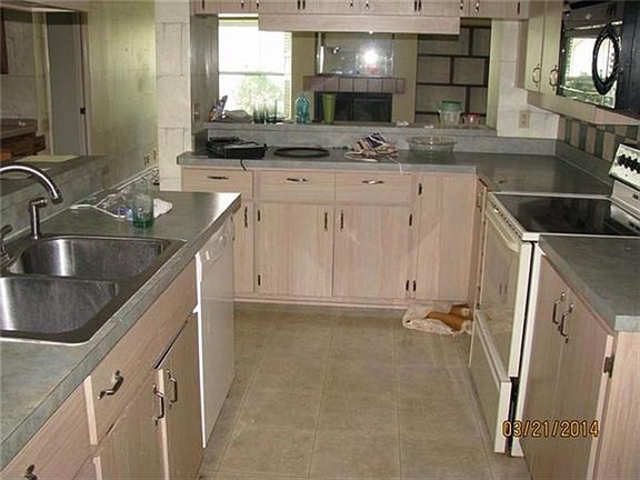 4th image of 3429 Woodmuse Ct
