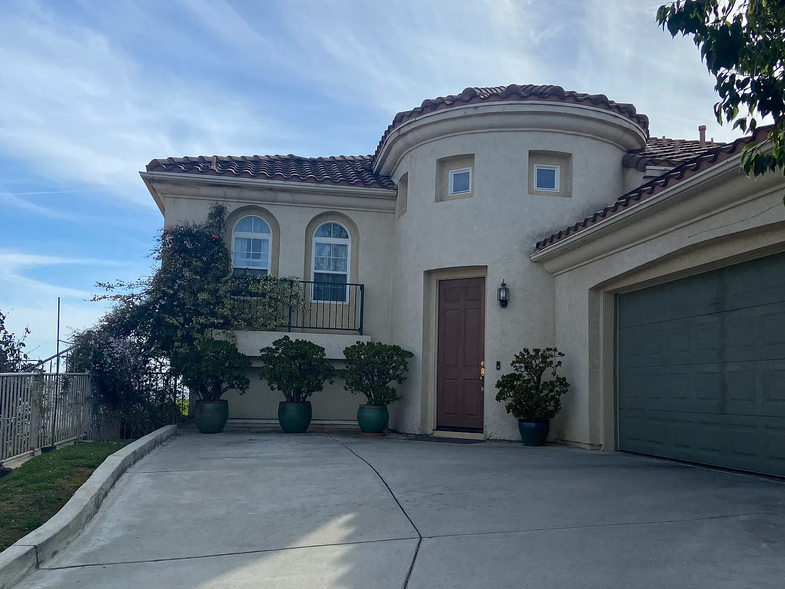 10157 Fabled Waters Ct — Photo 3