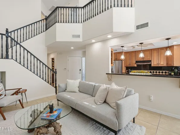 4301 N 21ST Street #28, Phoenix, AZ 85016