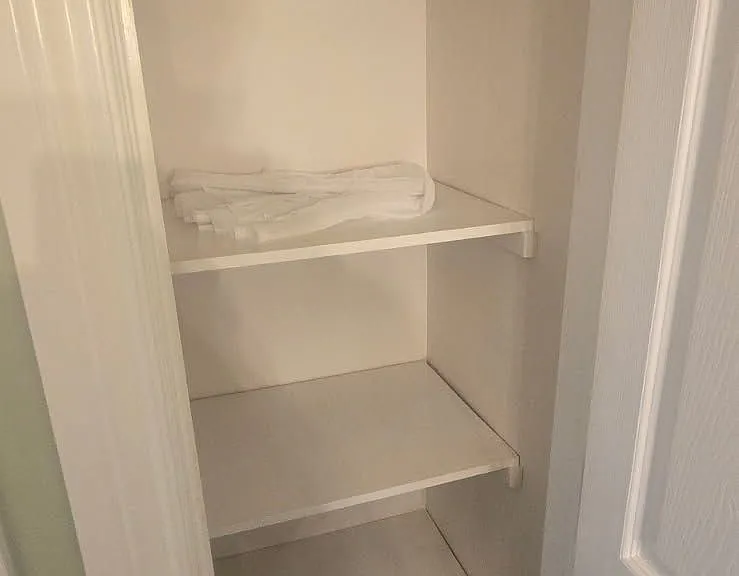 508 Farnham Ct — Photo 12