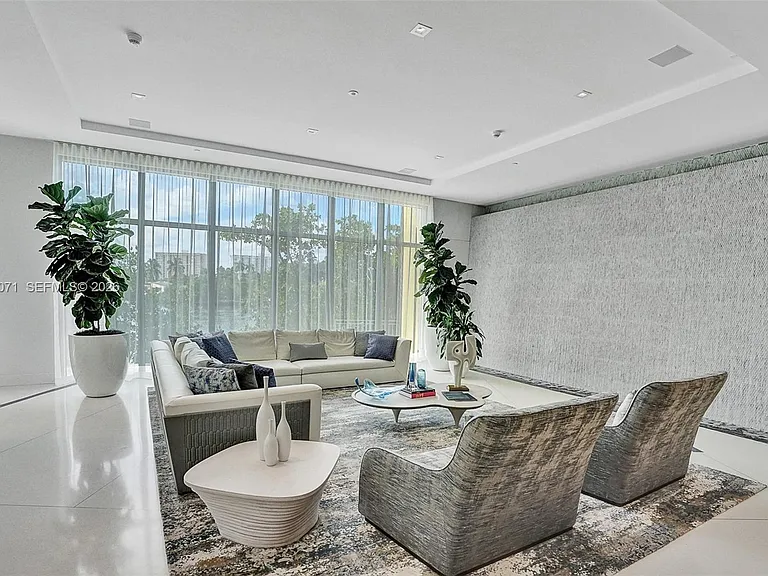 330 Sunny Isles Blvd #5-2205 — Photo 47