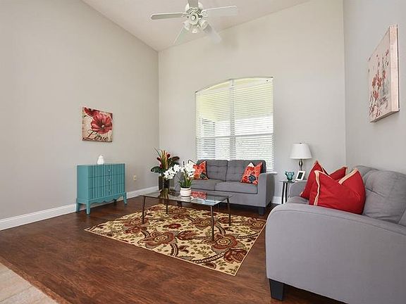 5th image of 5311 Crane Hill Ct