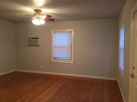 3rd image of 1831 G St