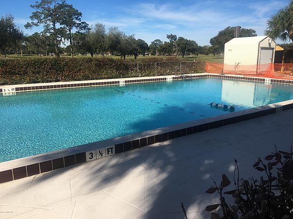 2nd image of 1675 S Fiske Blvd APT 216
