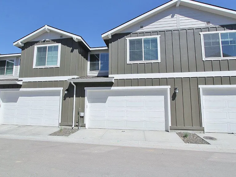 4155 W Perspective St — Photo 27