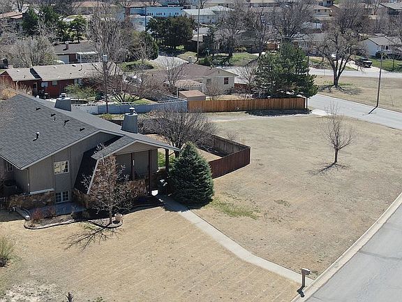 2 lots