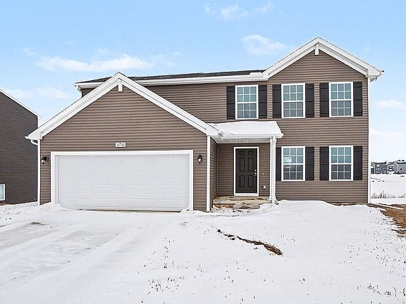 2nd image of 13710 Oasis Ave