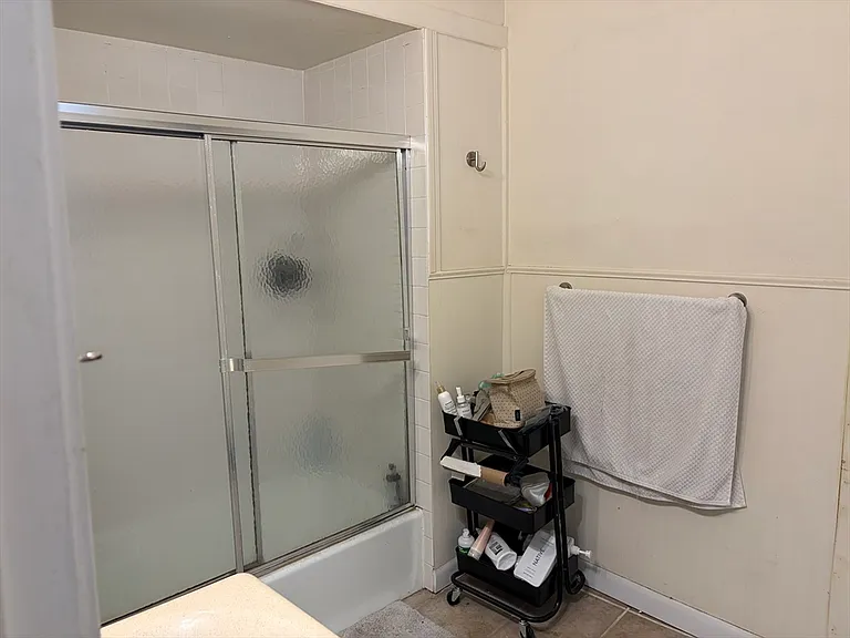 67 Park Dr #1 — Photo 10