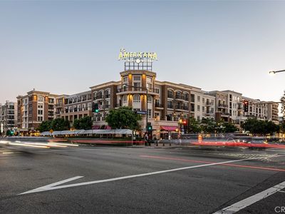 472 Caruso Ave, Glendale, CA, 91210