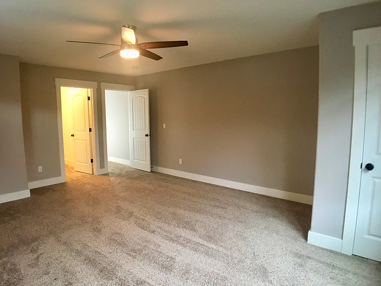 2434 SE 78th Ave #A — Photo 15