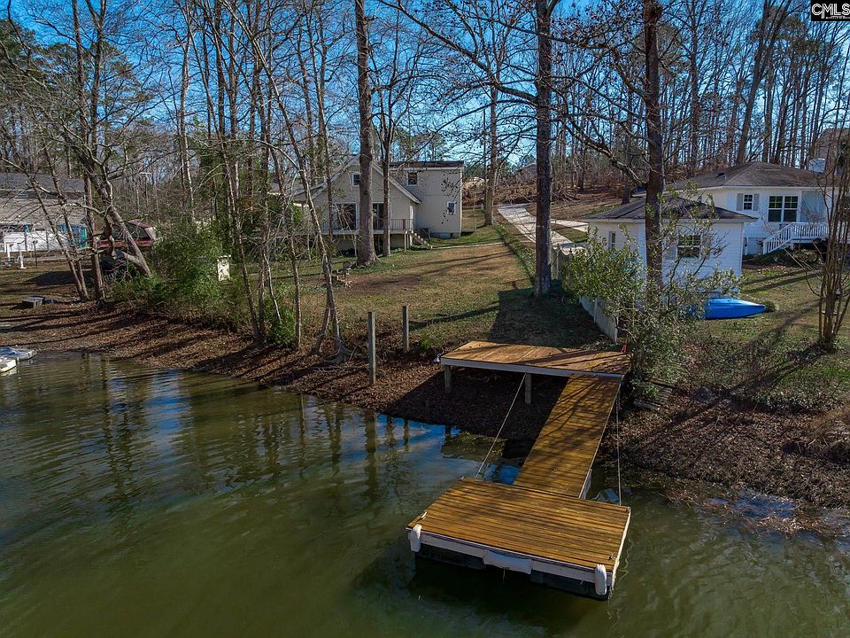 1st image of 604 Newberry Dr