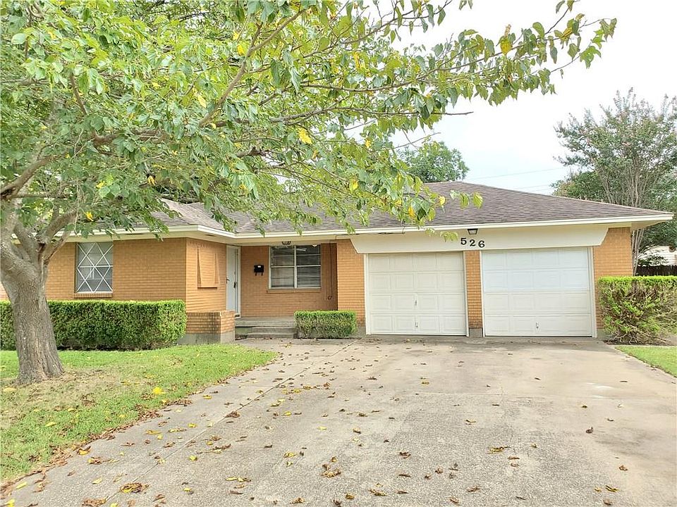 1st image of 526 Willowood Ln
