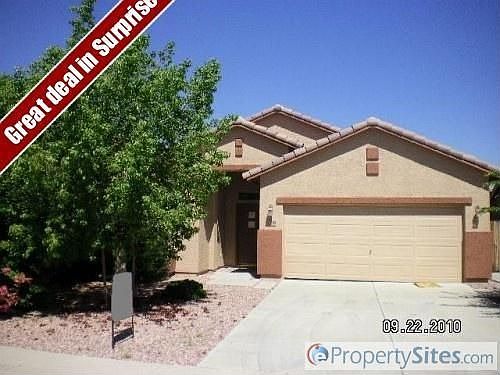 1st image of 16010 W Maui Ln