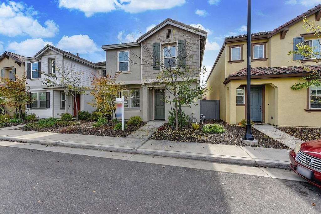 10840 Samasco Way, Rancho Cordova, CA 95670 Zillow