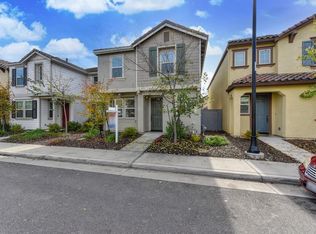 10840 Samasco Way, Rancho Cordova, CA 95670