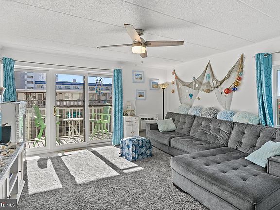 2nd image of 4 93rd St Unit 301