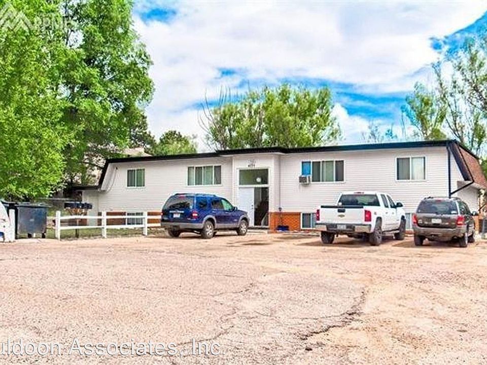 1st image of 4735 Scenic Cir APT 2
