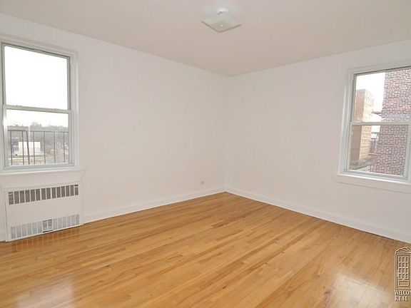 3rd image of 39-40 52nd St APT 5B