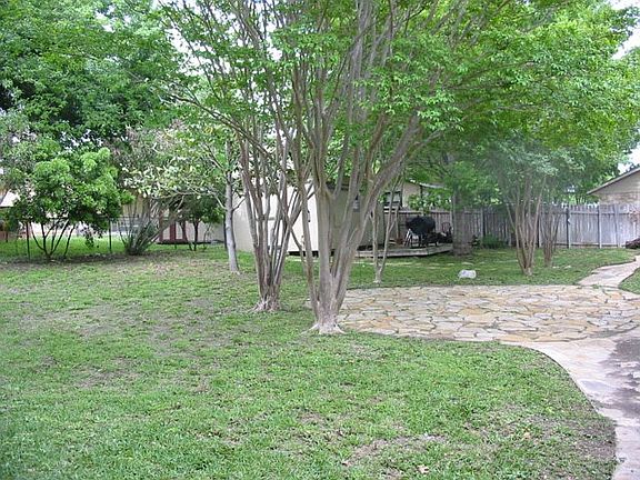 3rd image of 1540 Allison Dr