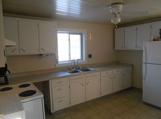 13094 Putnam St, Shirland, IL 61079