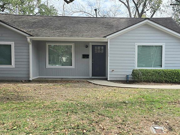 2nd image of 1209 George St