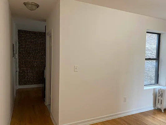 Rented by Corcoran | media 15