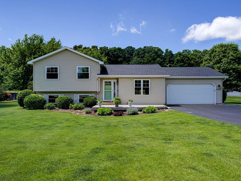 1st image of 9318 Schichtel Rd