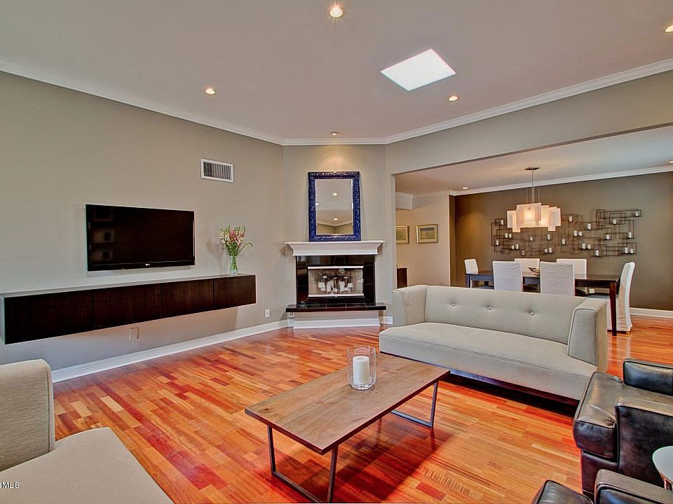 1st image of 5329 N Las Casitas Pl