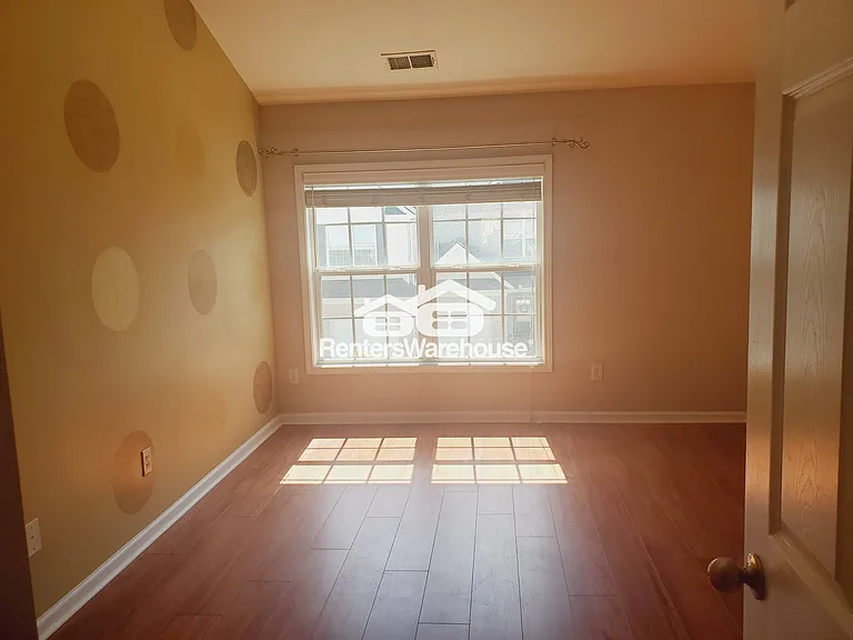 1783 Willow Branch Ln NW — Photo 13
