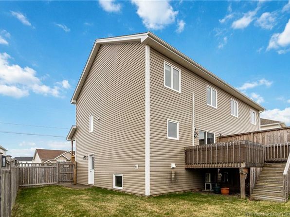 9 Bristol Cres, Riverview, NB E1B 0S9