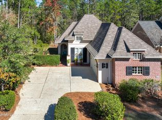 13062 Midland Cv, Gulfport, MS 39503